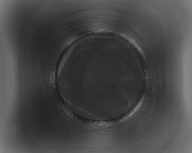 X0000100920881200807151220