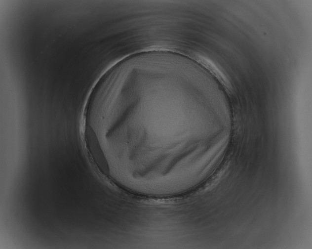 X0000100920900200807151219