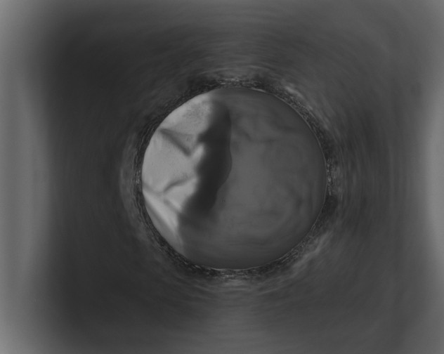 X0000100920913200807151218