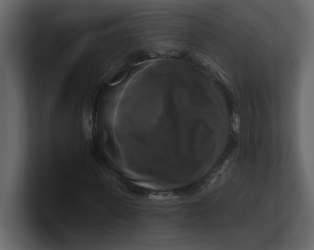 X0000100920915200807151218