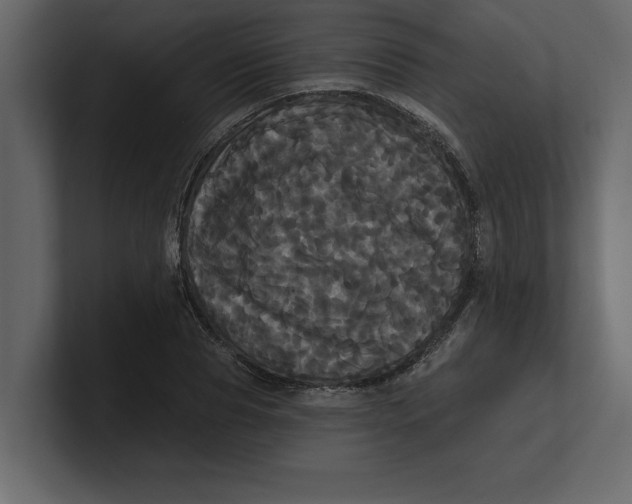 X0000100920929200807151219