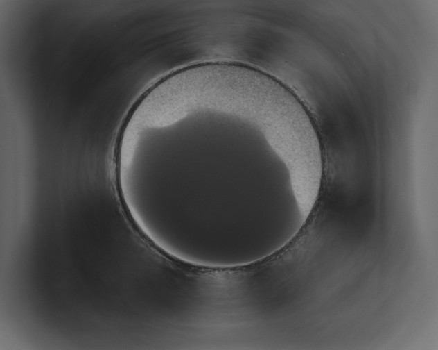 X0000100920950200807151219