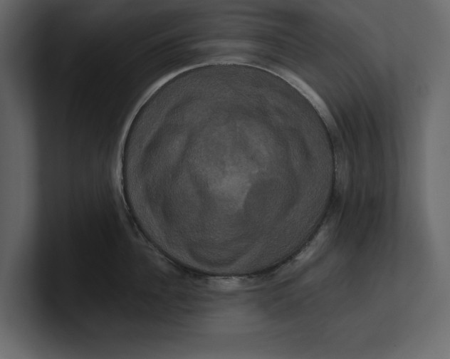 X0000100920956200807151219