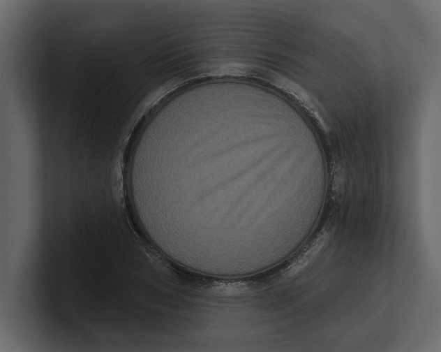 X0000100920978200807151218