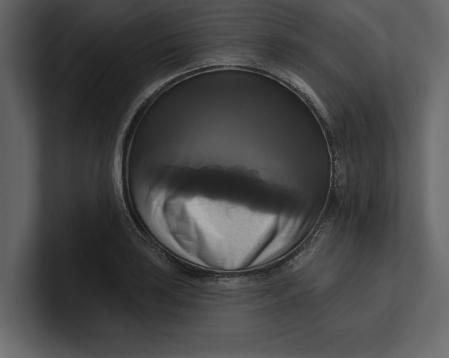 X0000100921035200807151217