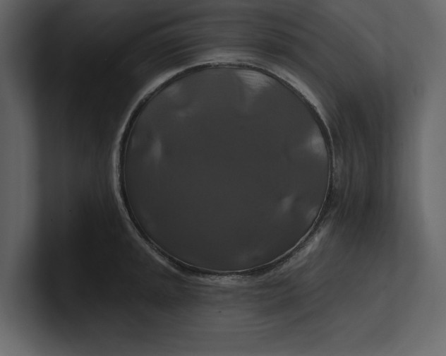 X0000100921045200807151218