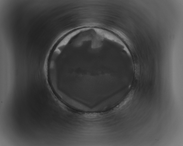 X0000100921046200807151218