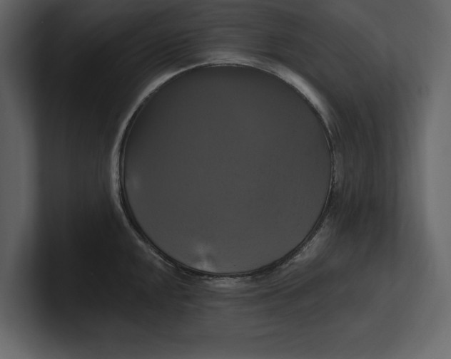 X0000100921048200807151218