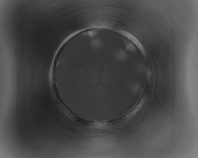 X0000100921052200807151218