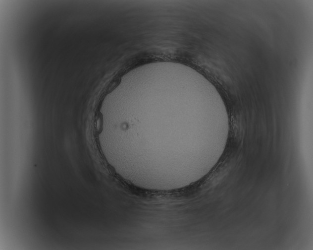 X0000100921057200807151217