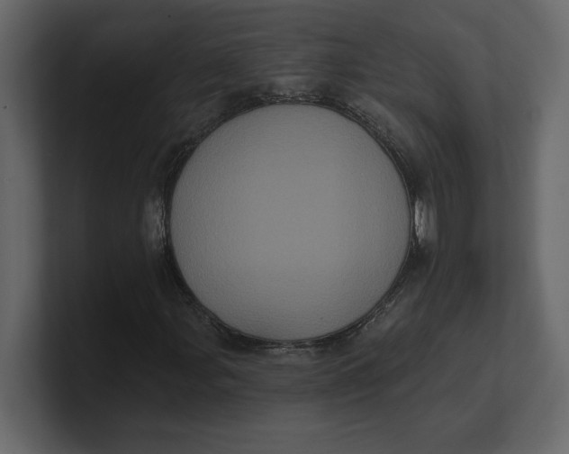 X0000100921107200807151216