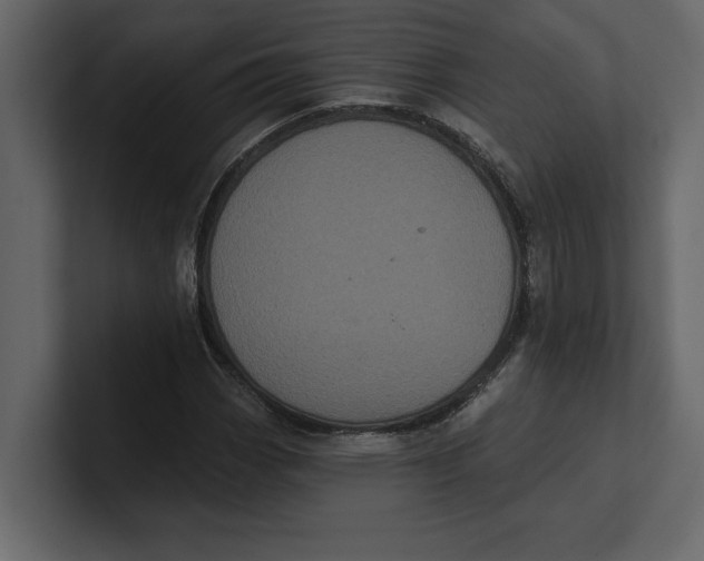 X0000100921113200807151216