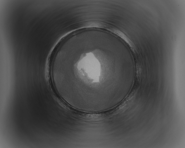 X0000100921116200807151216