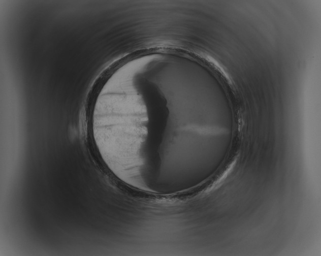 X0000100921117200807151216