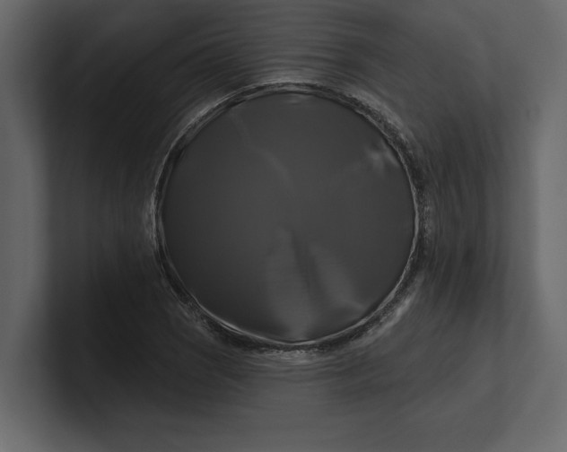 X0000100921121200807151216