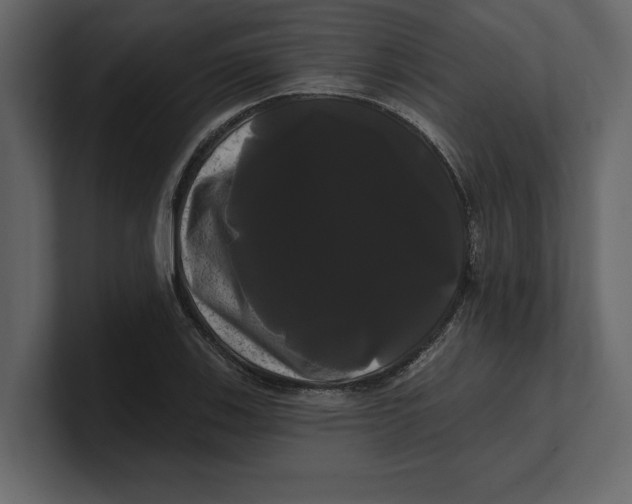 X0000100921123200807151216