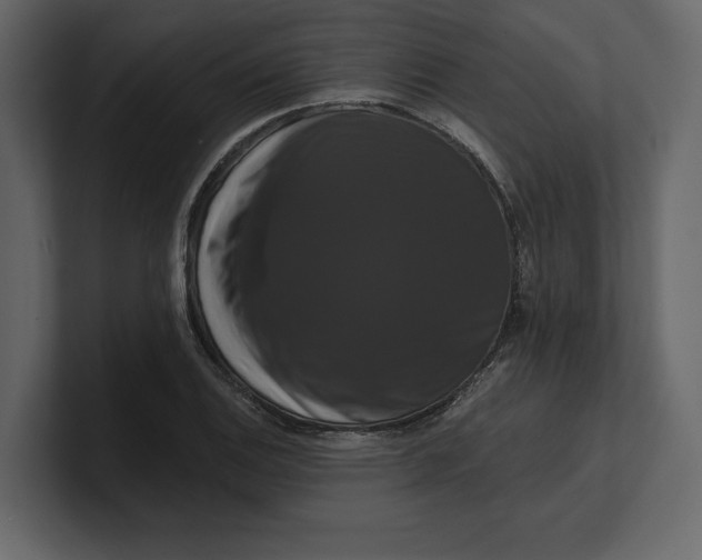 X0000100921124200807151216