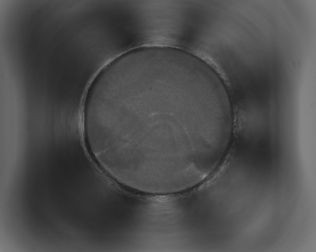 X0000100921130200807151216