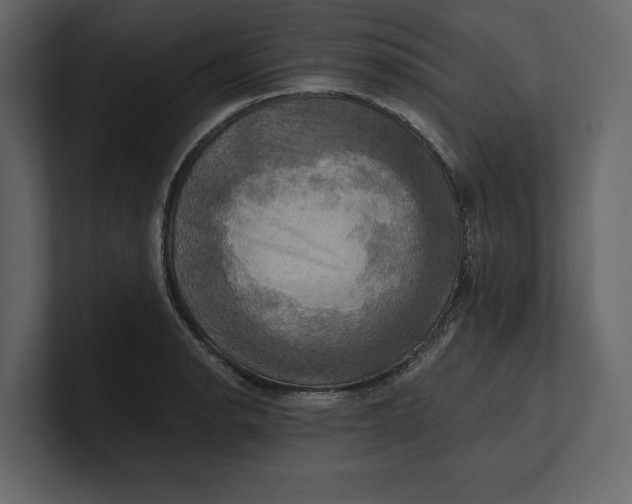 X0000100921134200807151216