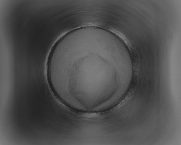 X0000100921135200807151216