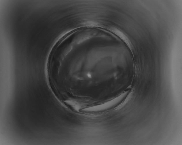 X0000100921141200807151216