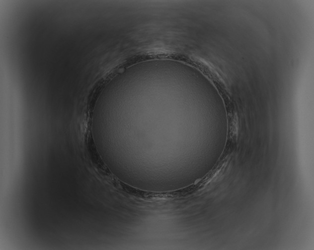 X0000100921157200807151216