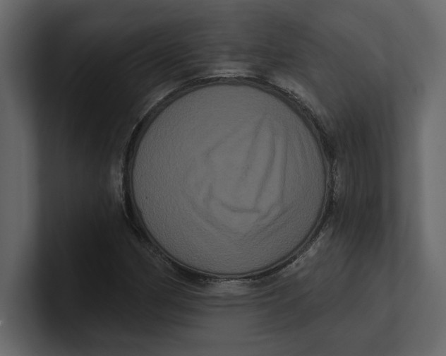 X0000100921162200807151216