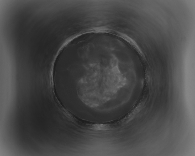 X0000100921176200807151215