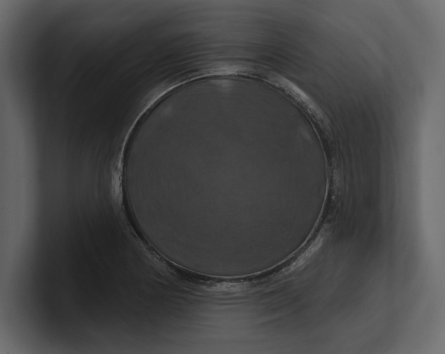 X0000100921178200807151215