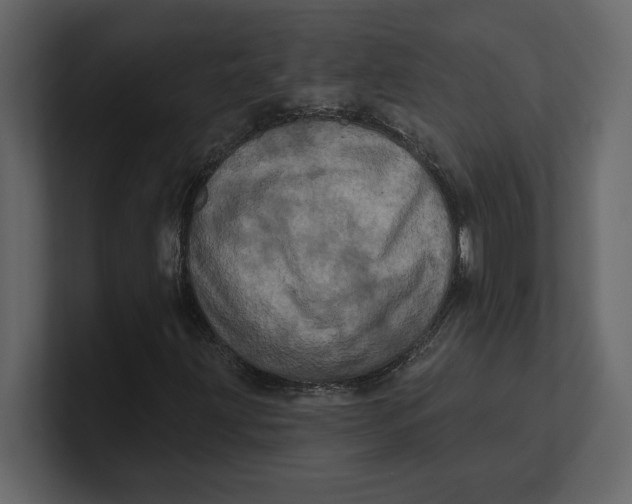 X0000100921203200807151214