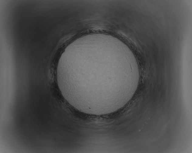 X0000100921207200807151214