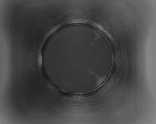 X0000100921221200807151215