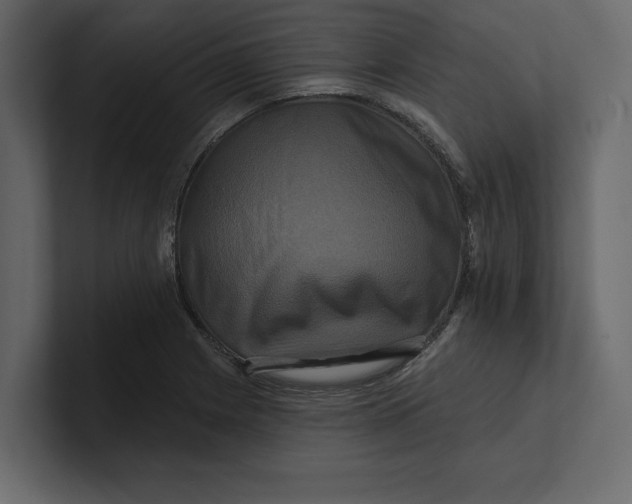 X0000100921225200807151215