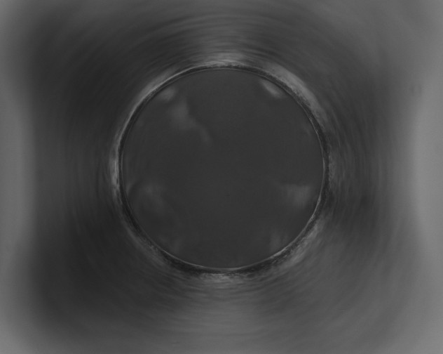 X0000100921234200807151215