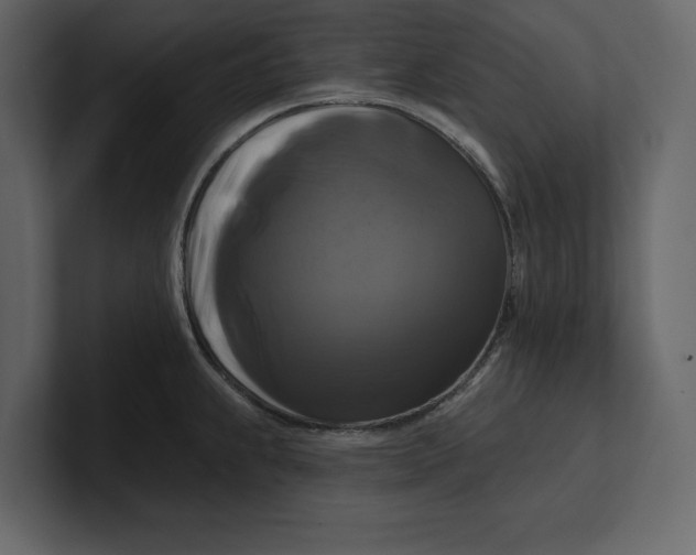 X0000100921239200807151215