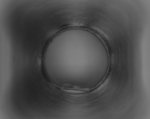 X0000100921257200807151214