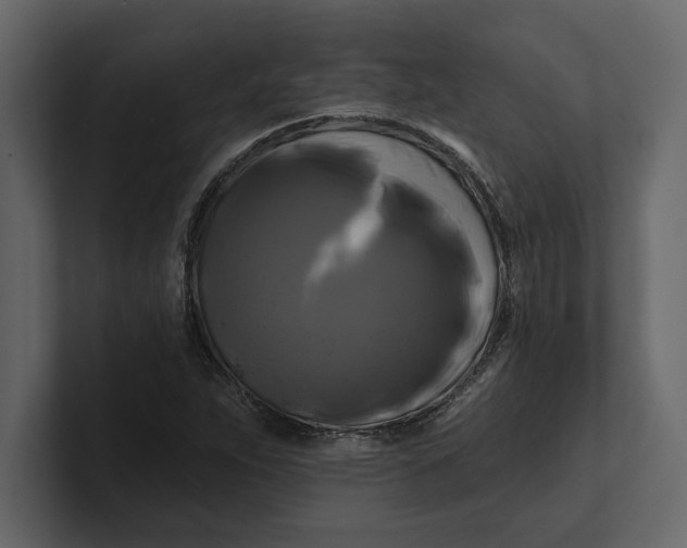 X0000100921263200807151214