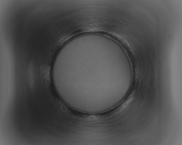 X0000100921265200807151214