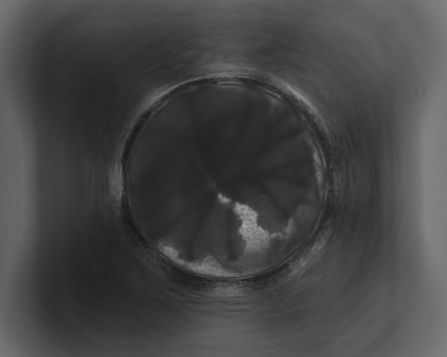 X0000100921267200807151214