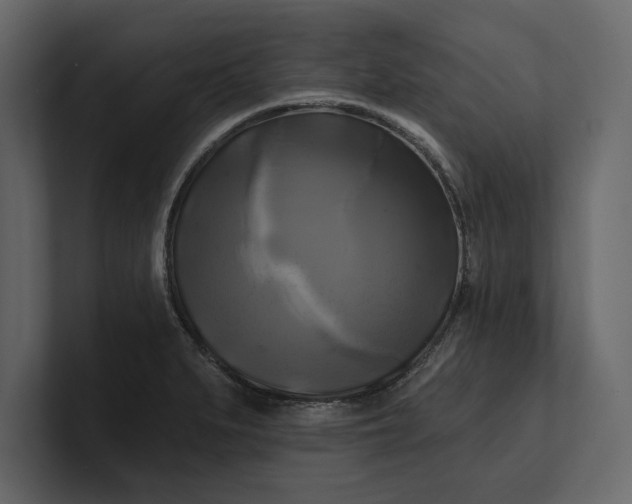 X0000100921279200807151214