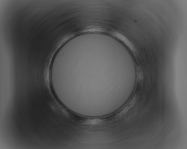 X0000100921282200807151214