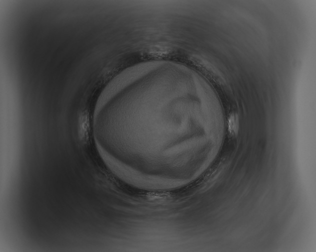 X0000100921299200807151213