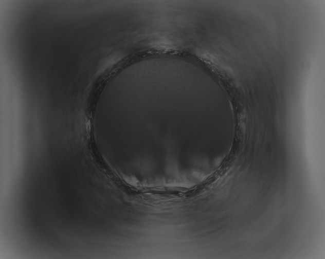 X0000100921302200807151213