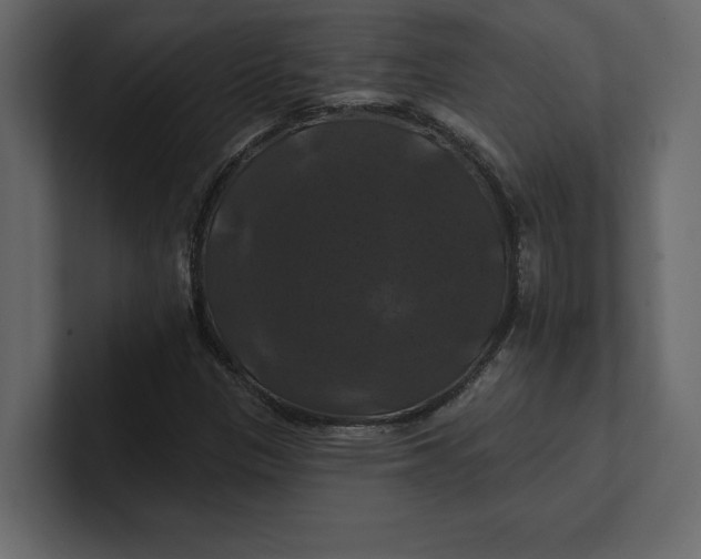 X0000100921305200807151213