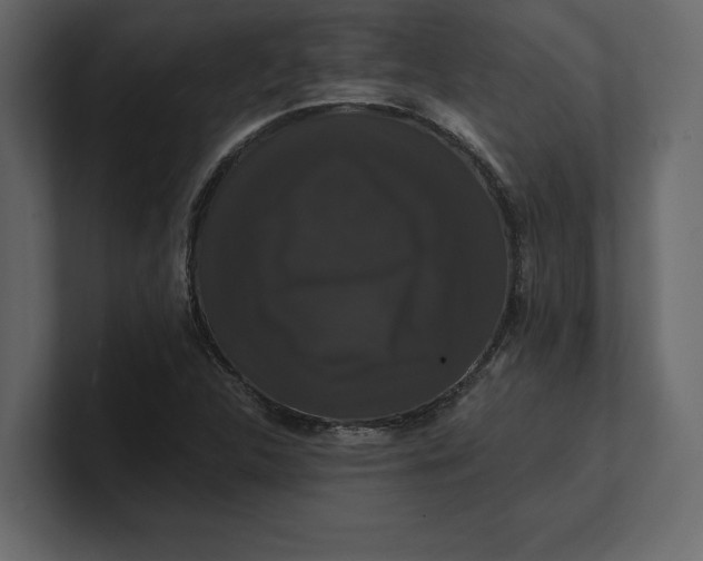 X0000100921312200807151213