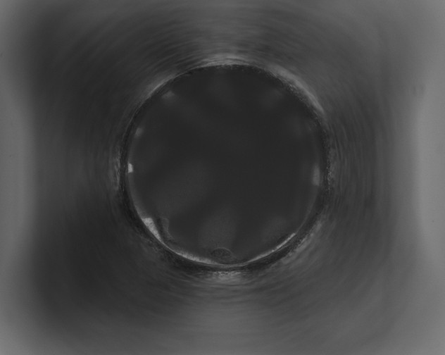 X0000100921313200807151213