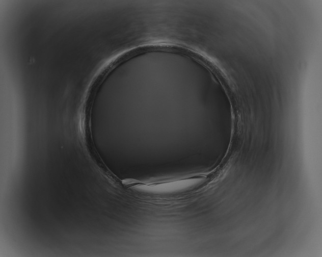 X0000100921319200807151213