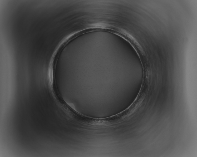 X0000100921323200807151213