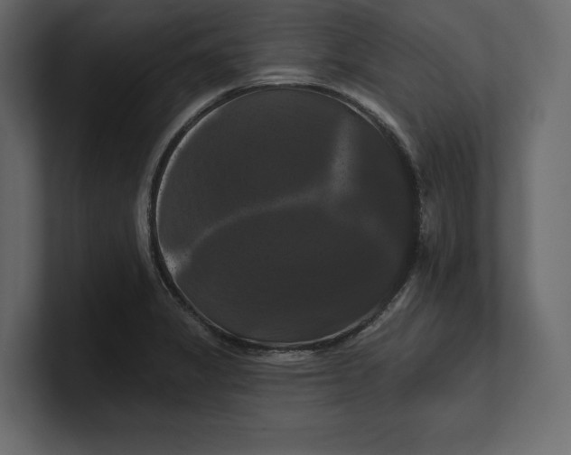 X0000100921325200807151213