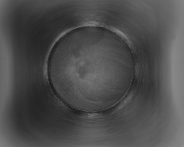 X0000100921326200807151213